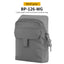 Sac à accessoires multifonctionnel léger