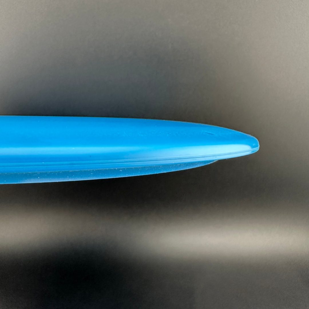 Discraft X Line Cicada Fairway Driver
