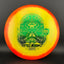 Glow Horizon C-Line CD1 - Zeta's Moon 2 Signature Series
