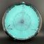Halo S-Blend Anubis - Premium Mid-Range Disc