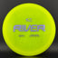 Latitude 64 Opto River Disc Golf Driver