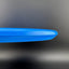 Swirly S-Line Drop - Niklas Anttila Creator Series Disc