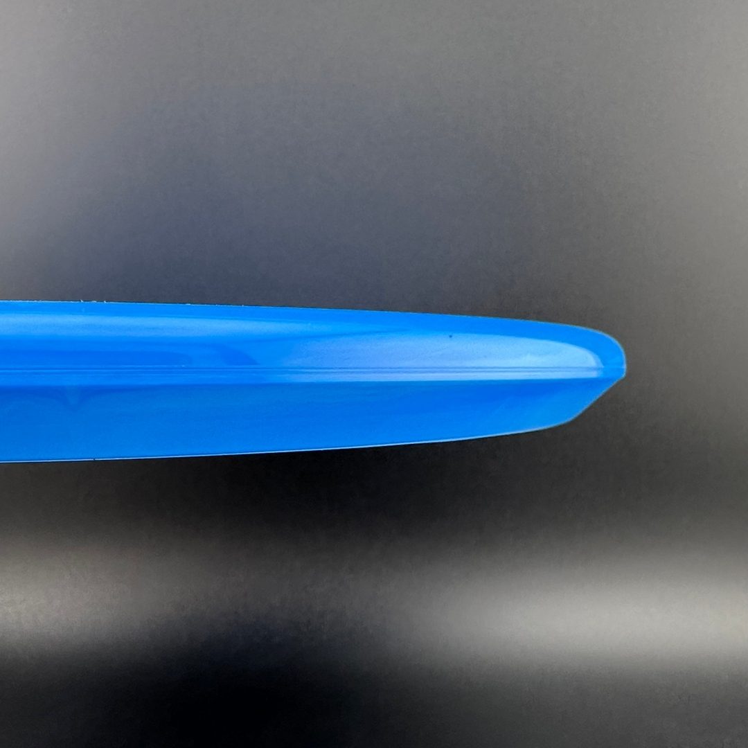 Swirly S-Line Drop - Niklas Anttila Creator Series Disc