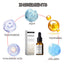 Ouhoe Collagen Anti-Wrinkle Facial Essence Reduces Fine Lines, Moisturizes, Tightens, And Moisturizes Skin - Korvel