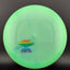 Proto Glow Champion Eagle-X Driver - Air Force - Blue