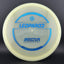 Proto Glow Champion Leopard3 Disque de Golf
