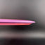 Control de Disco de Golf Proton Fireball