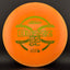 Discraft ESP FLX Buzzz SS Disque de Disc Golf