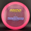 Innova Champion Thunderbird Disc Golf Driver