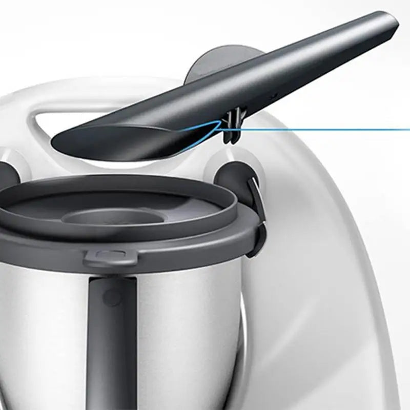 Premium Steam Release Diverter for TM5/TM6 Pressure Cookers