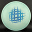 Discraft ESP Anax - Paul McBeth 6x Claw - Misprints