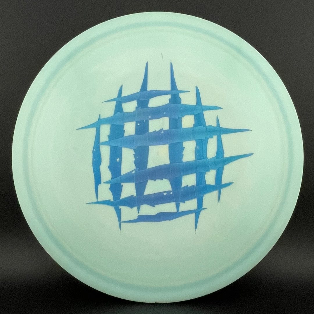 Discraft ESP Anax - Paul McBeth 6x Claw - Misprints