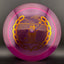 VIP Air Northman Disc Golf Driver