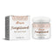 Premium Nail Care Cream for Moisturizing and Protection