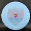 Swirl P-Line P3X (Flex 3) - XL Shield MB 25