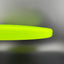 Limited Edition Star Polecat Disc Golf Putter