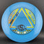 Neutron Jet Disc Golf Driver