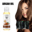 Premium Argan Oil for Skin and Hair Care
