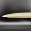 Opto Moonshine Bolt - Premium Disc Golf Driver