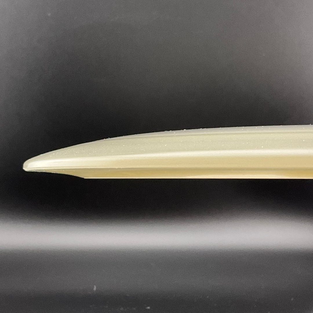 Opto Moonshine Bolt - Premium Disc Golf Driver
