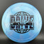 Big Z Swirl Drive - Ledgestone 2025 Season 1