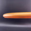 Metallic Z Luna - Gold 2021 Paul McBeth TS Disc Golf Putter