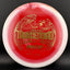 Controlador de Disco de Golf Innova Halo Star Thunderbird
