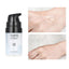 Premium Face Base Primer Makeup - 5ml Matte Finish