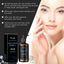 Care Cream Nourishes And Improves Facial Skin Hydrating, Smooth, Clear, Firming And Radiant Face Cream - Korvel