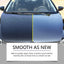 Premium Car Scratch Remover Cloth for Paint Care