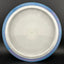 Neutron Vanish - Premium Distance Driver