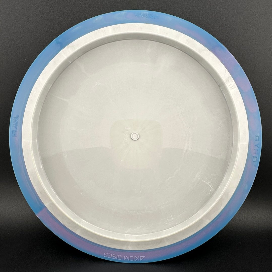Neutron Vanish - Premium Distance Driver