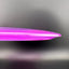 Eternal Flex Alpha Disc Golf Driver