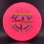 Star Toro - First Run Proto Star Disc Golf Disc