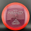 Controlador de Disco de Golf Axiom Proton Insanity