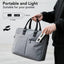 PackCheck Digital Luggage Scale