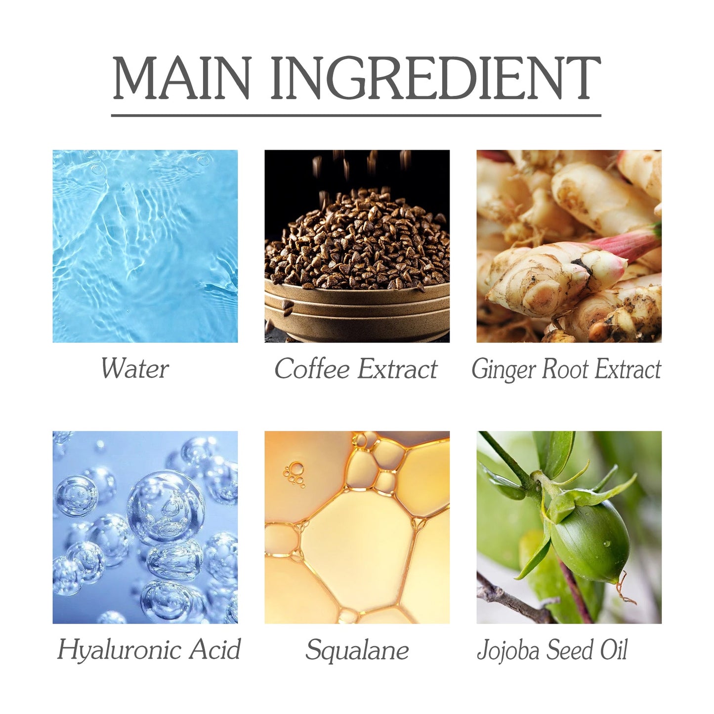 Premium Firming and Moisturizing Cream for Skin Care