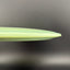Swirly S-Blend Exodus - Scott Withers (Used)