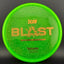 DGA Spark Blast Disco de Golf