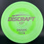 Discraft ESP Swarm - Premier Disque Midrange