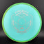 Fission Fireball Disco de Golf Driver