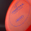 Eternal Freetail - Disque de Golf de Précision 2022 2ème Édition