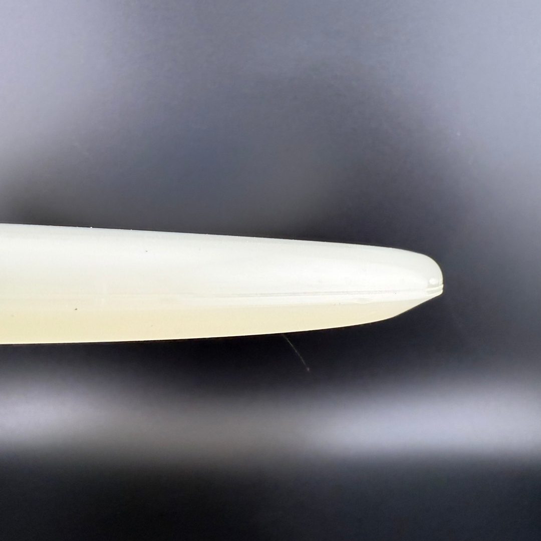 Disco de Golf Glow Arrowhead