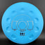Ching Strato Precision Disc Golf Midrange