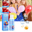 Balloon Shiny Spray for Dazzling Party Decorations