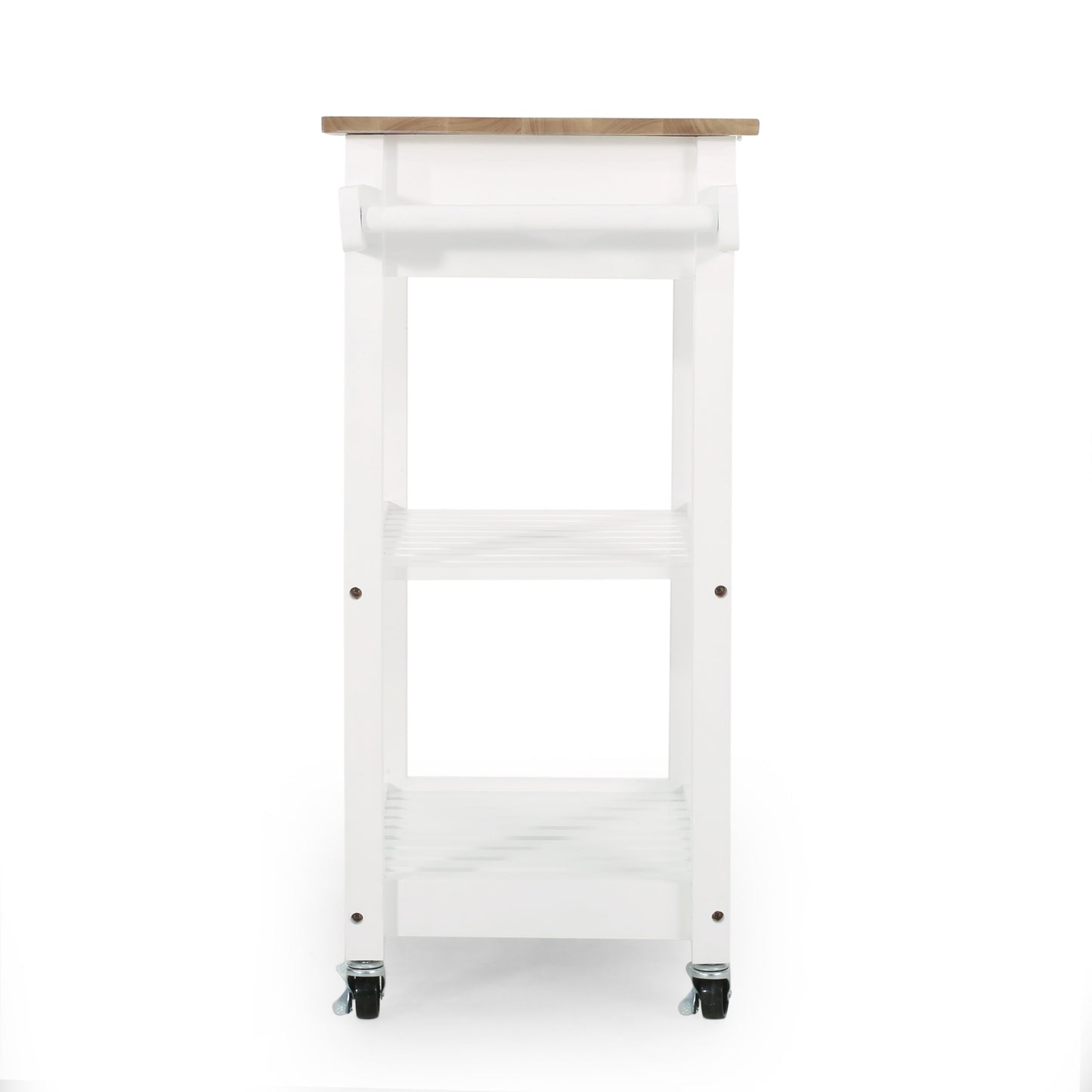 KITCHEN CART - Korvel