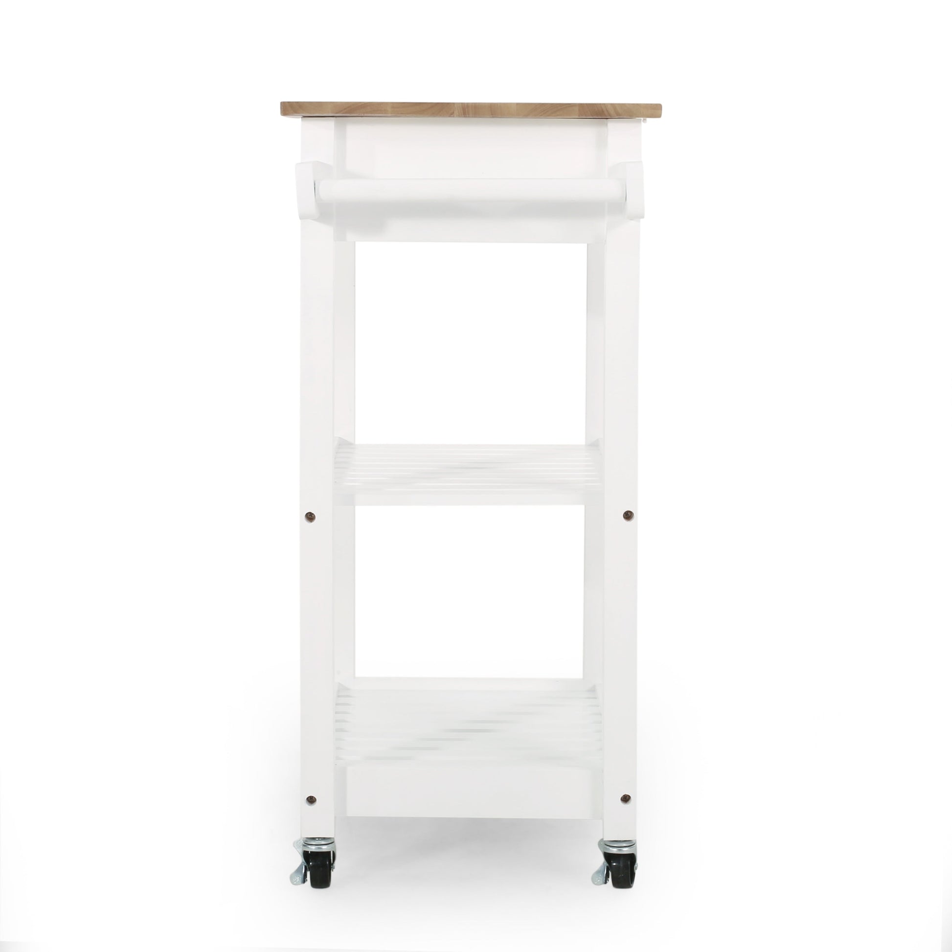 KITCHEN CART - Korvel