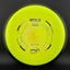 Disque de Golf Disc MVP Neutron Impulse