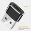 Type-C adapter Type-C to USB charging adapter Fast charging adapter USB adapter - Korvel