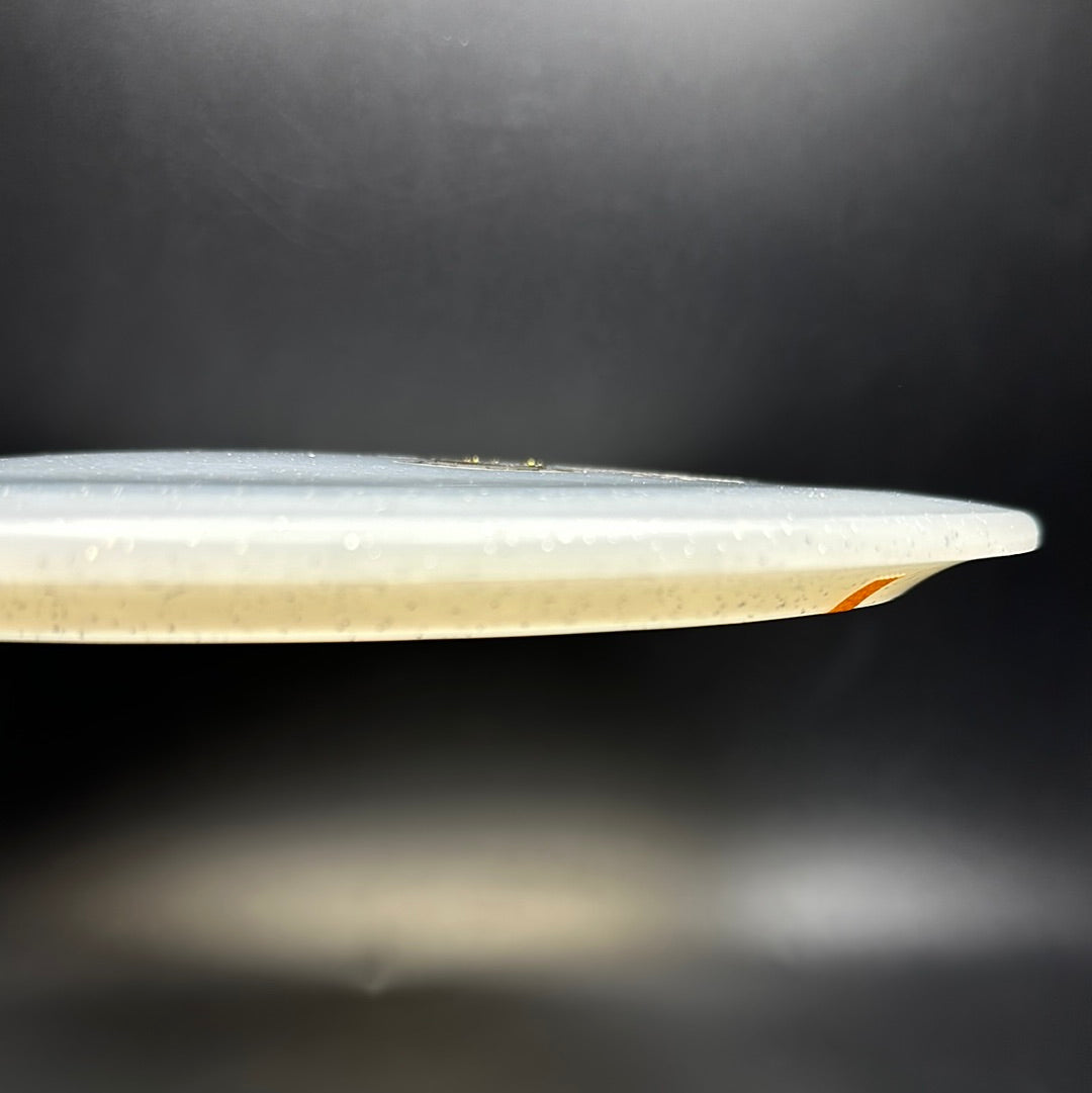 Founders Chupacabra - Tanner Girouard Tour Series Disc